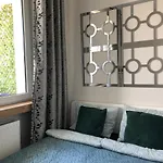 Apartament W Centrum Gdyni